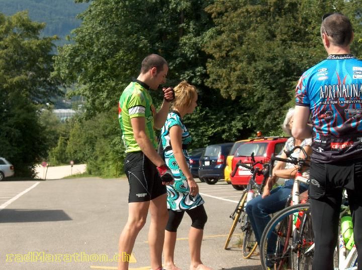 radmarathon 2007 274.jpg